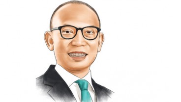 PERSPEKTIF CHATIB BASRI : Yang Muda yang Menganggur