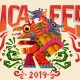 Pica Fest 2019 Bali Digelar, Ada Penampilan SID dan Zat Kimia