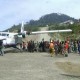 Bandara Sentani di Papua Akan Dikelola Angkasa Pura I