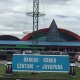 Berapa Duit yang Dirogoh Angkasa Pura I untuk Bandara Sentani?