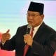 Janji Prabowo Pisahkan KLHK, Aktivis Sebut Langkah Mundur