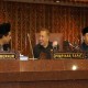 DPRD Jateng Setujui Perda RPJMD 2018-2023
