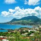 St. Kitts dan Nevis Beri Bebas Visa untuk RI, di Mana Negaranya?