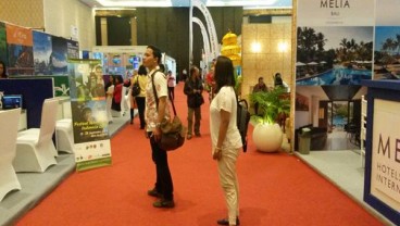 Bali & Beyond Travel Fair 2019 Targetkan 365 Peserta