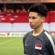 Singapura Ancam Penjara Pemain Asia Tenggara Pertama di Liga Primer Inggris