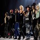 Slash Sebut Guns N Roses Garap Album Baru?