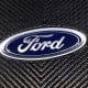 Kecelakaan, Ford Harus Ganti Rugi US$151 Juta