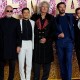  "Bohemian Rhapsody", Queen Bakal Tampil di Panggung Oscar 2019