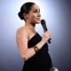 Meghan Markle Diam-Diam Terbang ke New York untuk Pesta Baby Shower