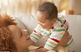 Kesalahan Orang tua Saat Membersihkan dan Merawat Bayi 