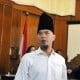 Ahmad Dhani Disidang, Hakim Tolak Eksepsi Penasihat Hukum