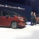 Nissan Indonesia Luncurkan All New Serana & All New Livina