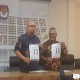 Caleg Mantan Napi Korupsi, Hanura Terbanyak, PSI & Nasdem Nihil