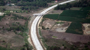Ini Cara Genjot Trafik Trans Sumatra