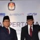 BPN Kerahkan Netizen Menangkan Prabowo-Sandi