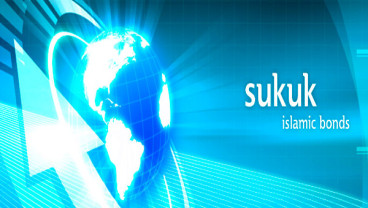 2019, Penerbitan Sukuk Global Pemerintah akan Pulih