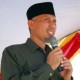Walikota Padang Ingatkan OPD Agar Sinergi Kejar Penerimaan Daerah