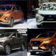 Serupa Tapi Tak Sama, Ini Beda Antara Nissan Livina dan Mitsubishi Xpander