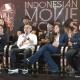 Indonesian Movie Actors Awards 2019 Bergulir, Ini Daftar Nomine Terbaik dan Terfavorit