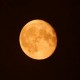 Super Snow Moon: Ini Asal-usul Nama Bulan Purnama Perige Malam Ini