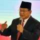 Prabowo Dinilai Tak Punya Konsep Jelas Reforma Agraria