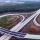 TRAFIK TOL TRANS SUMATRA :  Kawasan Industri dan Pelabuhan Jadi Andalan