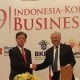 Indonesia Siap Kejar Korea Lewati Vietnam