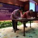 Kemlu dan MA Kerja Sama Pengembangan Layanan Hukum Perdata Internasional