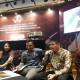 Wahana Interfood Nusantara Incar Rp33 Miliar dari IPO