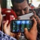 Kecepatan Internet 4G Paling Lelet pada Jam Ini