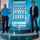 Listerine kampanye Ubah Dengan Suara untuk Kemajuan Indonesia