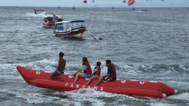 Pelabuhan Ikan Benoa Diwacanakan Pindah ke Jembrana