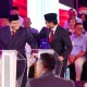 5 Berita Populer Nasional, Gerindra Menarik Hati Kalangan Milenial dan Maruf Berguyon tentang Memenya