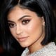 Kylie Jenner Bicara Soal Rumor Operasi Plastik