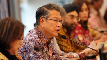 Bank Danamon Akan Emisi Surat Utang Hingga Rp3 Triliun