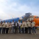 Tarif Kargo Mahal Jadi Peluang My Indo Airlines Buka Rute Baru