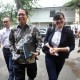 Kejaksaan Agung Tunjuk 5 JPU Tangani Tersangka Joko Driyono