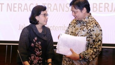 Pemerintah Segera Realisasikan Super Deductible Tax untuk Vokasi & Riset