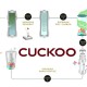Cuckoo, Perusahaan Alat Rumah Tangga Korsel Ingin Bangun Pabrik di Indonesia