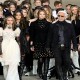 Setelah Karl Lagerfeld Meninggal, Inilah Sosok Pemimpin Baru Chanel dan Fendi