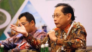 BCA Salurkan Kredit Rp2,7 Triliun kepada Salim Group