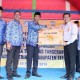 6 SD di Banten Terima Bantuan Buku dan Mebel