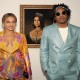  BRIT Awards 2019, Beyonce dan Jay-Z Beri Penghormatan ke Meghan Markle