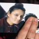 Gabung ISIS, Shamima Begum Ditolak Pulang ke Inggris, Kini Berusaha WN Belanda