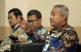 Wijaya Karya (WIKA) Garap Bandara Sultan Hasanuddin Makassar Tahap I Rp2,6 Triliun