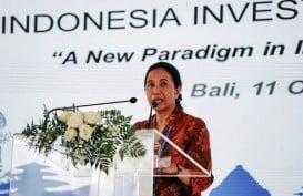 Presiden Jokowi Perintahkan Menteri BUMN Kaji Pembagian Lahan untuk Karyawan PTPN