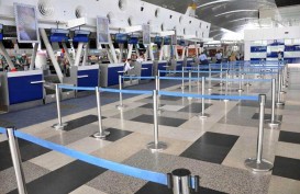 Wapres JK: Maskapai Penerbangan Bisa Gulung Tikar Jika Tiket Murah