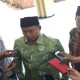 Disebut dalam Kasus Bansos Tasikmalaya, Wagub Uu Siap ke Persidangan