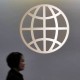 Bank Dunia Dorong Negara Berkembang Tingkatkan Kesejahteraan Rakyat