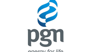 Ini Resep PGN (PGAS) Kantongi Laba Bersih Rp4,34 Triliun pada 2018